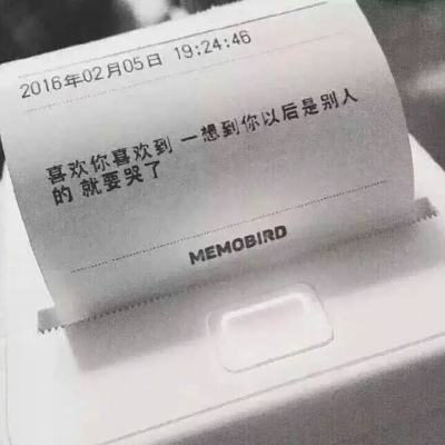 深圳五名跨境货车司机确诊 香港蔬菜价格飙升